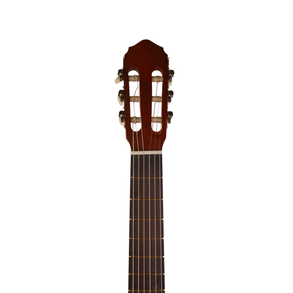 گیتار-کلاسیک-کوردوبا-3