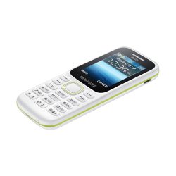 Samsung-Galaxy-Guru-Music-2-B310E-Dual-SIM-Mobile-Phone-2